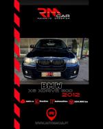 bmw-x6-2012-diesel-2993cc