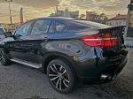 bmw-x6-2012-diesel-2993cc