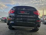 bmw-x6-2012-diesel-2993cc