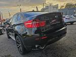 bmw-x6-2012-diesel-2993cc