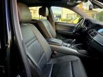 bmw-x6-2012-diesel-2993cc