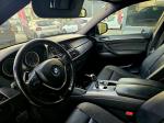 bmw-x6-2012-diesel-2993cc
