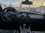 bmw-x6-2012-diesel-2993cc