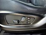 bmw-x6-2012-diesel-2993cc