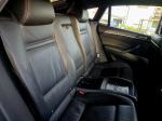 bmw-x6-2012-diesel-2993cc