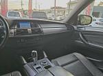 bmw-x6-2012-diesel-2993cc