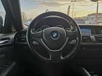 bmw-x6-2012-diesel-2993cc