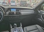 bmw-x6-2012-diesel-2993cc