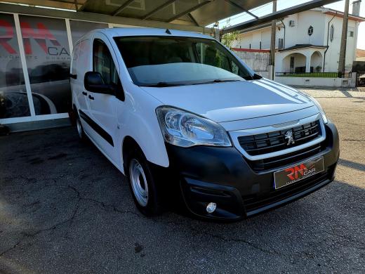 peugeot-partner-2016-diesel-1560cc