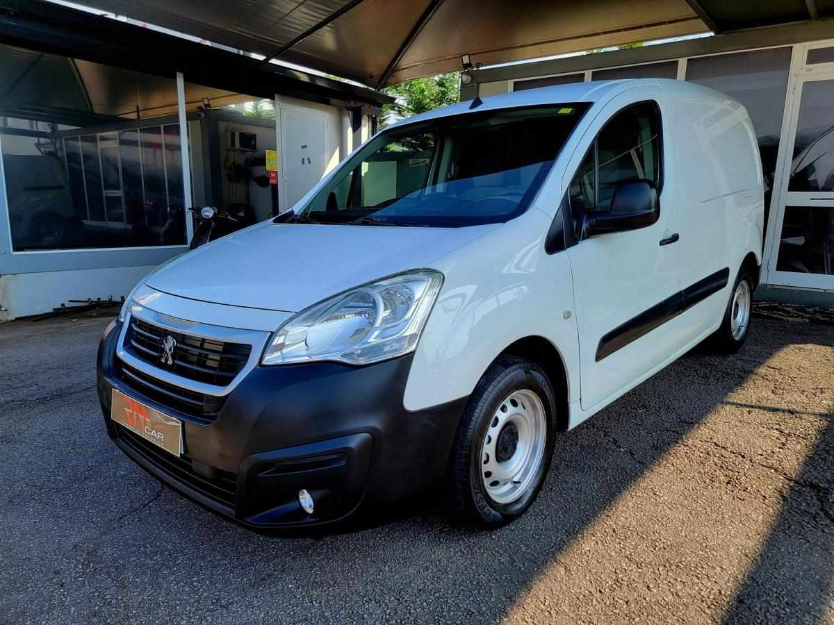peugeot-partner-2016-diesel-1560cc