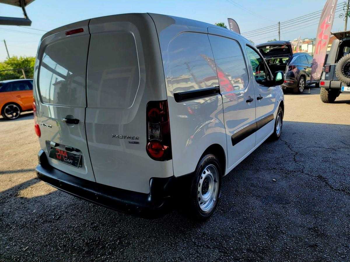 peugeot-partner-2016-diesel-1560cc