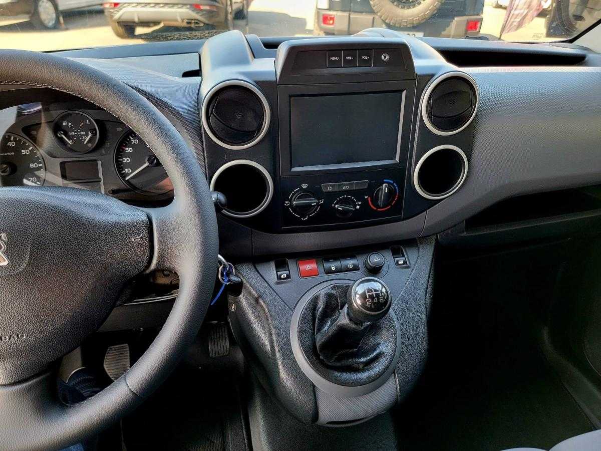 peugeot-partner-2016-diesel-1560cc