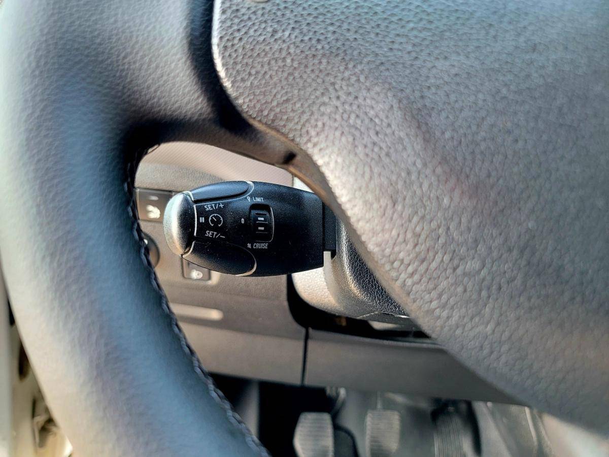 peugeot-partner-2016-diesel-1560cc