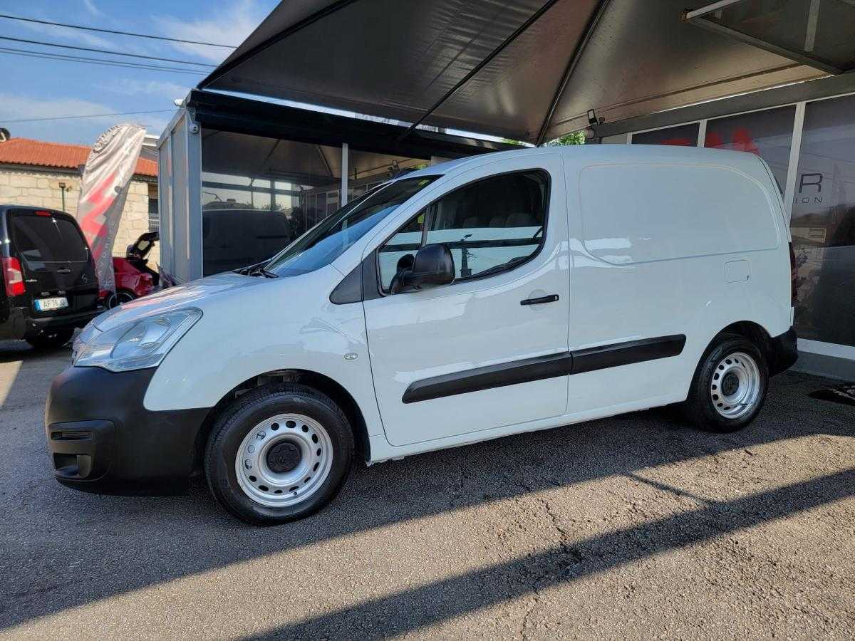 peugeot-partner-2016-diesel-1560cc