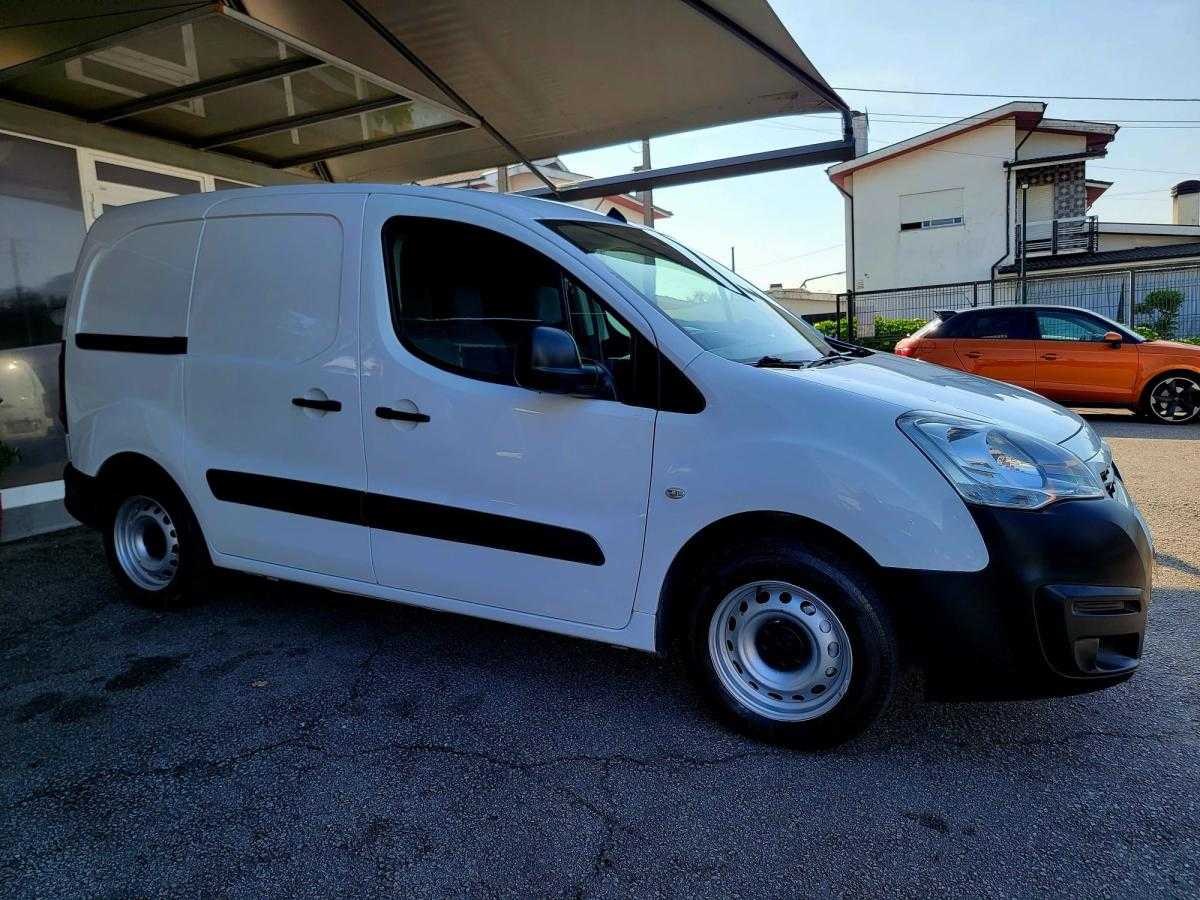 peugeot-partner-2016-diesel-1560cc