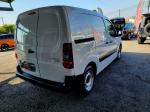 peugeot-partner-2016-diesel-1560cc