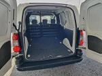 peugeot-partner-2016-diesel-1560cc
