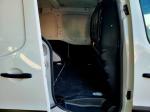 peugeot-partner-2016-diesel-1560cc