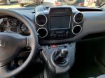 peugeot-partner-2016-diesel-1560cc