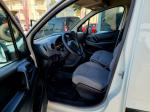 peugeot-partner-2016-diesel-1560cc