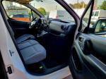 peugeot-partner-2016-diesel-1560cc
