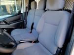 peugeot-partner-2016-diesel-1560cc