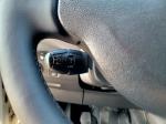 peugeot-partner-2016-diesel-1560cc