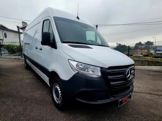 mercedes-benz-sprinter-2021-diesel-1950cc
