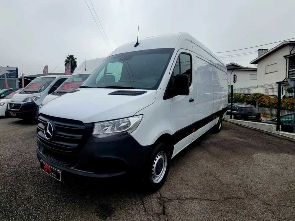 mercedes-benz-sprinter-2021-diesel-1950cc