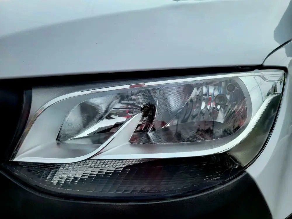 mercedes-benz-sprinter-2021-diesel-1950cc