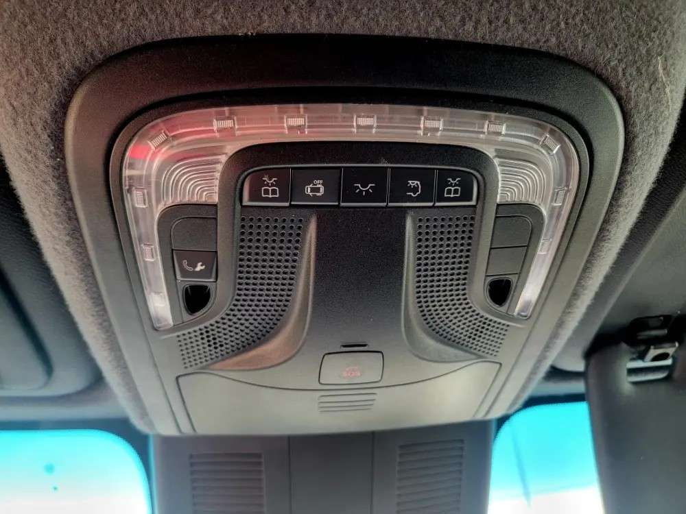 mercedes-benz-sprinter-2021-diesel-1950cc