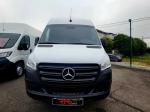 mercedes-benz-sprinter-2021-diesel-1950cc