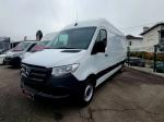 mercedes-benz-sprinter-2021-diesel-1950cc