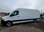 mercedes-benz-sprinter-2021-diesel-1950cc