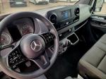 mercedes-benz-sprinter-2021-diesel-1950cc