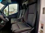 mercedes-benz-sprinter-2021-diesel-1950cc