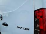 mercedes-benz-sprinter-2021-diesel-1950cc