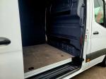 mercedes-benz-sprinter-2021-diesel-1950cc