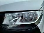 mercedes-benz-sprinter-2021-diesel-1950cc