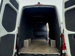 mercedes-benz-sprinter-2021-diesel-1950cc