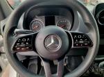 mercedes-benz-sprinter-2021-diesel-1950cc