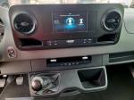 mercedes-benz-sprinter-2021-diesel-1950cc