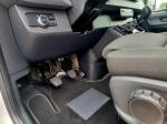 mercedes-benz-sprinter-2021-diesel-1950cc
