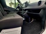 mercedes-benz-sprinter-2021-diesel-1950cc