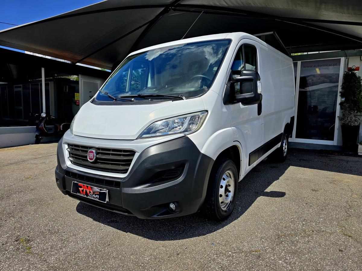 fiat-ducato-2018-diesel-20cc
