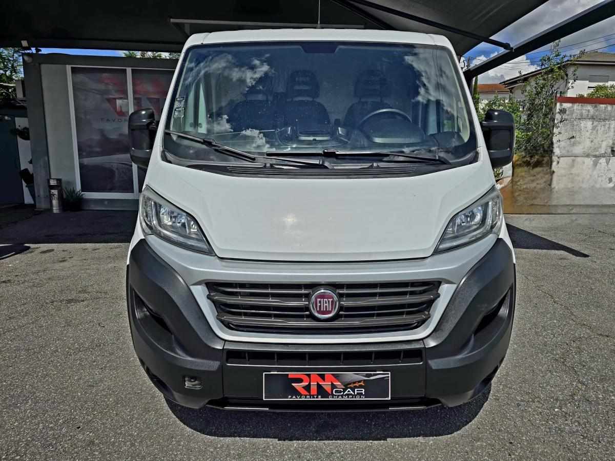 fiat-ducato-2018-diesel-20cc