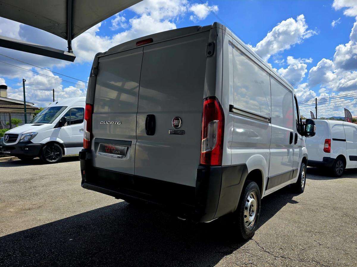 fiat-ducato-2018-diesel-20cc