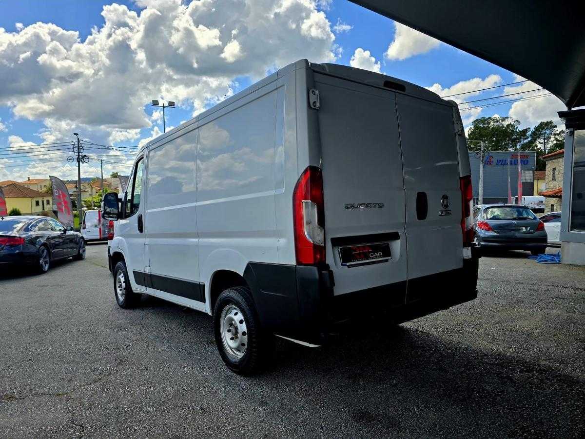fiat-ducato-2018-diesel-20cc