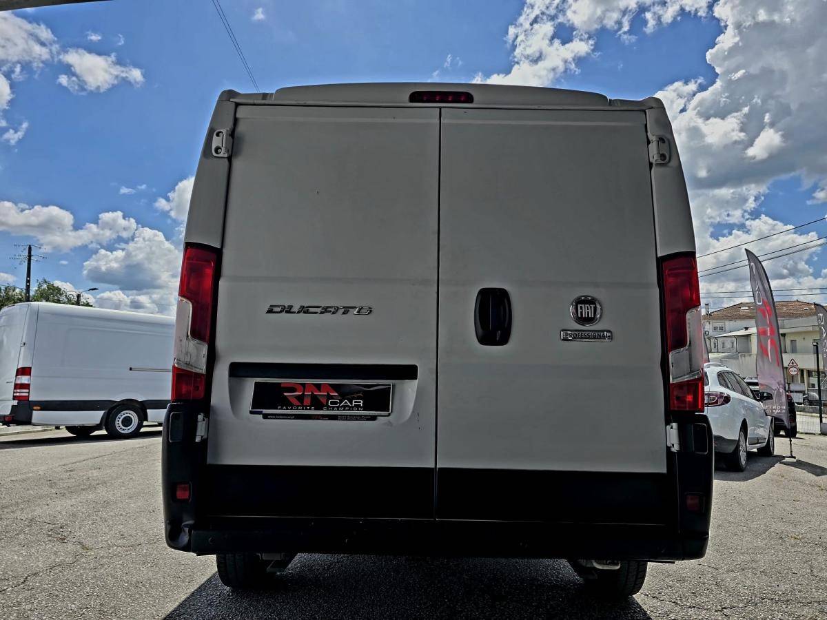 fiat-ducato-2018-diesel-20cc