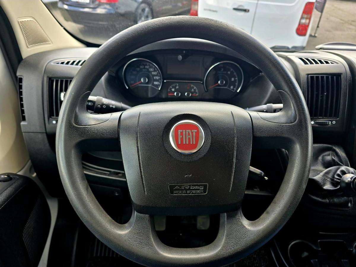 fiat-ducato-2018-diesel-20cc